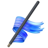 S Pen for Galaxy Fold 7 WirelessNo BatteryStylish Touchscreen Pen for Samsung DevicesS Pen Accessori