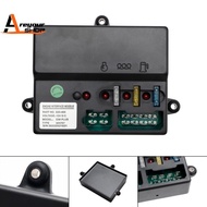 12V Interface Module EIM 630-088 EIM 630-465 for FG Wilson Engine Parts