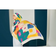 AZ Amaze by Ameera Zaini