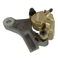 Rear Caliper HONDA CBR 250RR K64J 43150K64N81