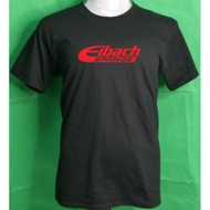 EIBACH SPRING T-shirt