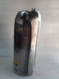 Milling TAIWAN ICHI N70 MESIN POLES BERAS ICHI N 70