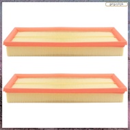 [L E U R] 1120940604 Air-Filter for   W203 W204 C240 C280 C320 C350 W211 W212 E240 E280 E300 Accesso