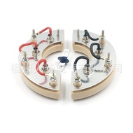Generator Rectifier Wheel RSK2001Rotary Rectifier25A Diode Rectifier Bridge