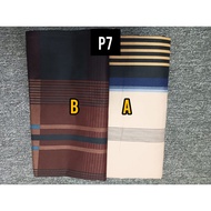 KAIN PELIKAT DESIGN 7 KAIN PELIKAT VIRAL MURAH KAIN PELIKAT CORAK KAIN PELIKAT MUSLIM KAIN PELIKAT L