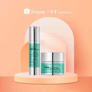 [VT] PDRN Reedle Shot 10.10 Brand BOX [Official Flagship]