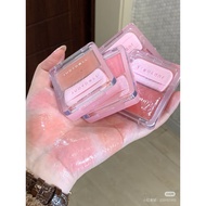 Judydoll Multi-Purpose Blush Water Gloss Cream ️