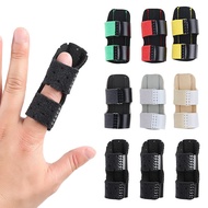 Four-Finger Finger Protection Bandage Men Women Sports Protection Joint Finger Protection Bandage Fi