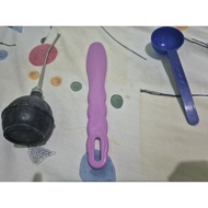 Cavex alginate spoon dental chip blower