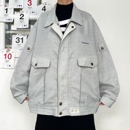 JACKET 2HAND - Jacket jacket / Jacket secondhand for men and women