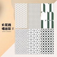 600x1200 Carved Large Flower B & B Tiles Carpet Tiles Hotel Floor Tiles Parquetting Restaurant Bathr