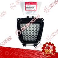 Iron Mesh Box Tray for Air Filter Winner X V2 V3 V4, RS150 V3 17245-K56-V50, 17245K56V50 Genuine