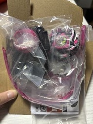 爆旋陀螺CX13