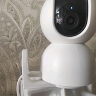 Wall Mount/Bracket Holder Xiaomi C300 C301 C400