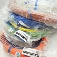 Y/0604W0604BTU0604BUG/Trachea0604C-100-20/YR Polyurethane R/Partner//Pneumatic/ 1W7U