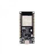 ESP32-C6-WROOM-1-N8 Development Board Single Core 8MB Flash WiFi6 BLE 5 USB UART