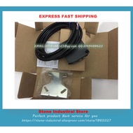New Electronic Opto Switch E3JK-DR11-C E3JK-DR11 E3JK-DR12 E3JK-RR11 E3JK-RR12 E3JK-TR11 E3JK-TR12 E
