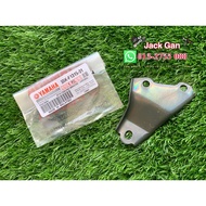 RXZ RXZ-C ENGINE STAY KAKI HEAD 55K-F1315-01