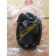 Ignition Coil/Coil Under The Tank/Spark Plug Coil WAVE Wave100 Wave100s Dream Wave125s R Dreamexcess