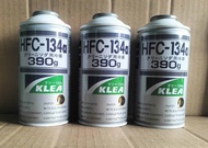 Freon HFC  R134a KLEA Kulkas | Freon AC Mobil