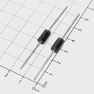 Sr360 Schottky Diode 3A