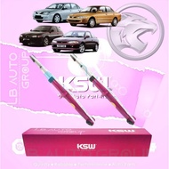 Proton Waja Wira Putra Satria KSW Rear(belakang) Heavy-duty Gas Absorber