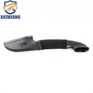 6510900000 6510904337 New Air Intake Hose Intake Pipe for Mercedes Benz A180 220 200 B160 180 CDI
