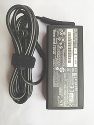 XTQ ac adaper 19.5V 2.3A 45W VGP-AC19V76 for Vaio SVF14N Series SVF14N2C5E SVF142C1WW SVF14N13CXB SV