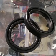 Dtm 150 & 200 Usd Fork Seal