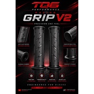 High quality rubber TQ6 gloves can be used on many car models