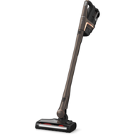Miele HX2P Triflex HX2 Pro 無線吸塵機 香港行貨