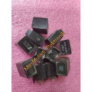 PTC TV degaussing PTC TVOriginal GOSING TV RELAY ory
