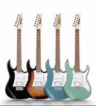 ibanez grx40 電結他