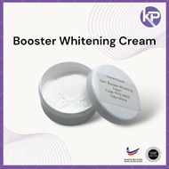 Booster Whitening Cream