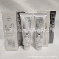 TK Ready Stock dr.Athea Vitamin C Essence 147 345 Cream Anti-Sun Canned Essence SKDR