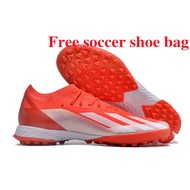 X23crazyfast. 1tf red football shoes Eur39-45 32QD PBHY