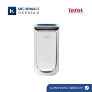 Tefal PU4025 Air Purifier Penjernih Udara Penyaring Udara PU 4025-Reeftech store