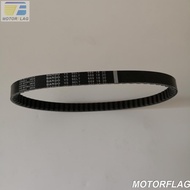 Drive BANDO CVT Belt 669 18 30 for Scooter Short-case 139QMB 1P39QMB 147QMD GY6 50 60 80 pxa2