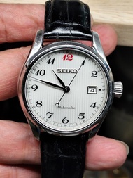 SEIKO型号6R15-03N0特价？