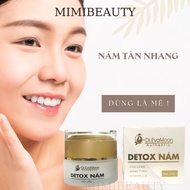 Dr.EvaMoon Melasma Cream, Freckle Cream, Age Spots DETOX