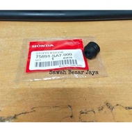 ORIGINAL Civic ES Century FD FB FC Turbo Top Door Pad Rubber Door Stopper