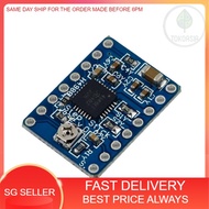 A4988 A4983 Stepper Motor Driver Reprap Prus 3D Printer Driver Module