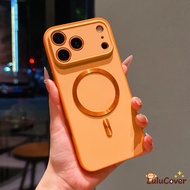 Magnetic Simple Casing For Vivo Y21D Y29 Y29S Y29T Y28 Y28S Y27 Y27S Y22 Y22S Y21 Y21S Y21T Y21E 5G 