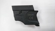 【華山玩具】Walther FOR Walther CP99 原廠授權 外紅雷射 外紅點-UMZ002