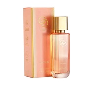 Giordani Gold Woman Eau De Parfume Oriflame