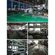 8566 Mold Steel 30crmnsip20cr12mov Round Bar234435Crmo40cr42crmo Round Steel Steel Plate