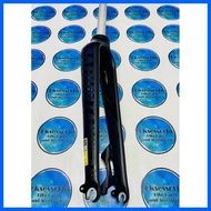 ◈ ❥ ◎  Mountainpeak XS-1 Non-Tapered  / XS-4 Tapered Air Fork / RGF 627 629 Rigid Fork