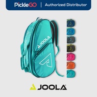 JOOLA Tour Elite Pro Pickleball Bag
