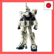 【Direct from Japan】TAMASHII NATIONS ROBOT Spirits Mobile Suit Gundam 08th MS Platoon RX-79(G)Ez-8 Gu