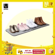Umbra Shoe Dry Washable Drying Shoe Rack